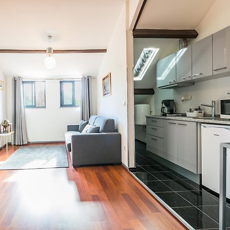 Apartamento A Francos Attic Porto Exterior foto